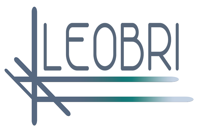 Leobri