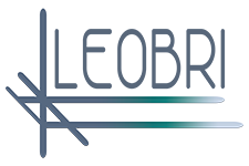 Leobri